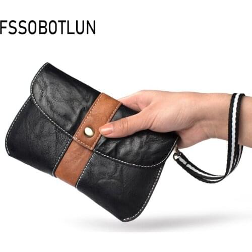 FSSOBOTLUN,For Blackview S8 S6 5.5-6.0 Case Handbag BV8000 Pro/BV9000/P2 lite (P2s)/P6000/R6 lite/BV6000/R7 Waist Belt Holsters