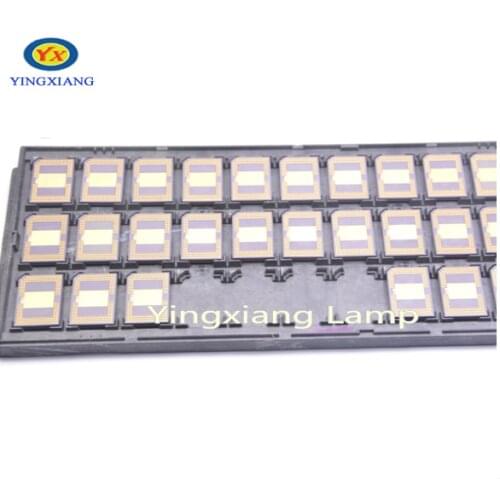 100% New In Stock /Projector DMD chip 8060-6039B 8060-6039 8060-6038 8060-6339B New and original
