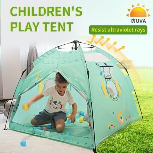 RTBXF Mosquitoes Protection