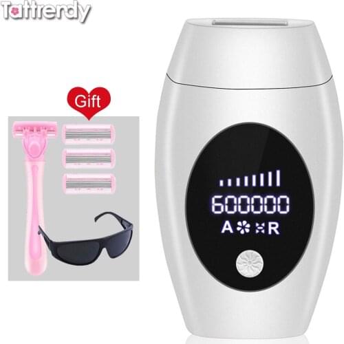 Tattrendy Kitchen Appliances