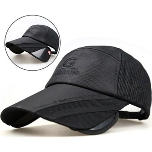 Бейсболки-фонарики TFSCLOIN China At AliExpress