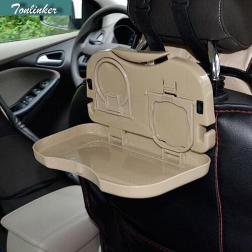 Держатели в машину Tonlinker China At AliExpress