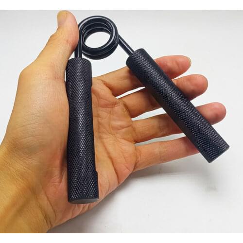 150LB A Type Gripper Portable hand grip Arm Muscle Developer