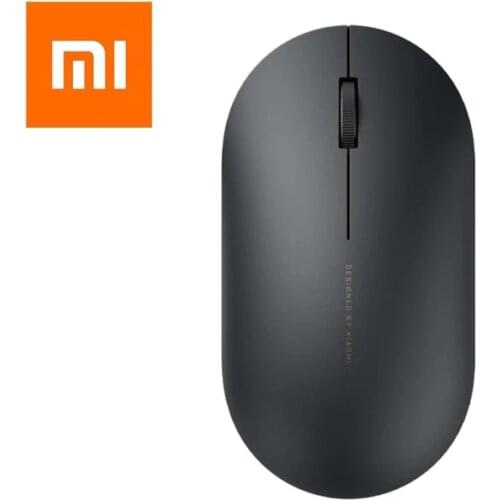 Компьютерная периферия Brand Name[2] China At AliExpress