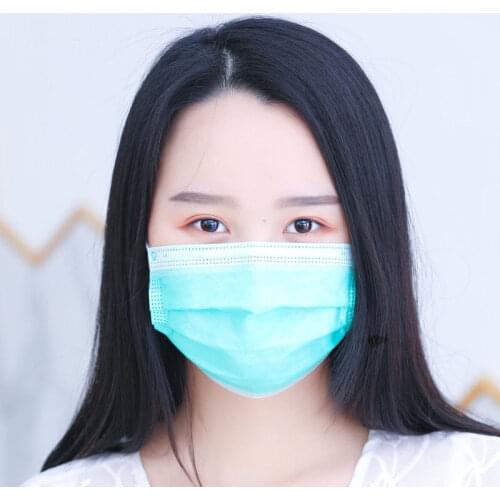 EANNE Goods For Beauty And Health