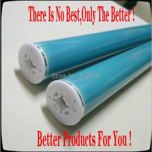 For HP 4600 4650 4610 5500 5550 Printer OPC Drum,For HP651A C9730A C9731A C9732A C9733A C9720A C9721A C9722A C9723A OPC Drum