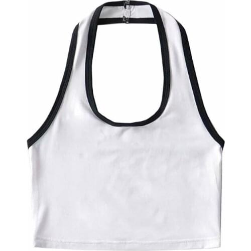 GIyO Women's Tops & T-Shirts