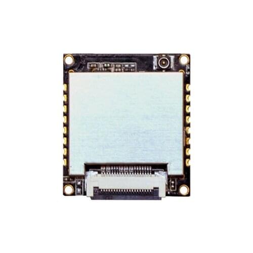 Multi-tags identification PR9200 chip 865-868mhz 902-928Mhz uhf module