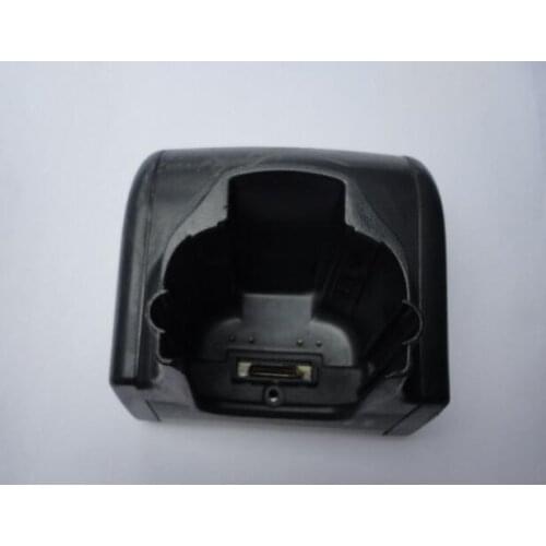 Intermec CK31 charging cradle ck30 base