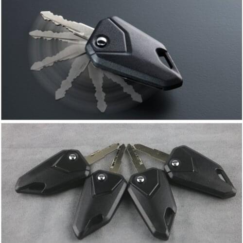 Замки для авто JMZGTG ALL THINGS China At AliExpress