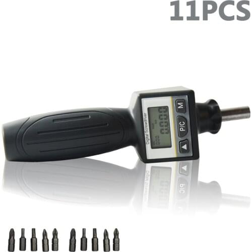 Отвертки Lekon China At AliExpress