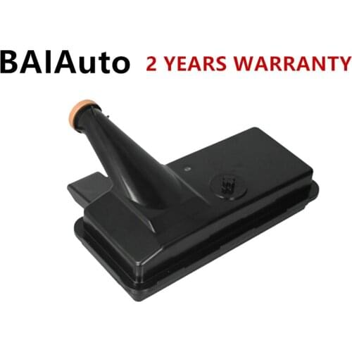 Engine Oil Strainer Automatic Transmission Filter For Audi A4 A4AR A4Q A5CA A5CO A6 A6Q A7 AQ5 RS5 RS5C A6AR RS4 0B5325429E