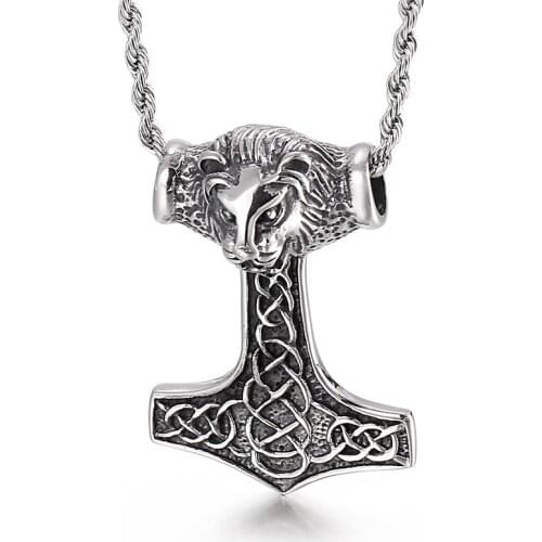 Винтажные подвески Petspeak China At AliExpress