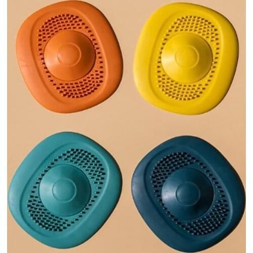 PlumHOME Bathroom Accessories