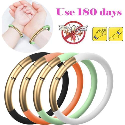 Браслеты с шармами Quantum pendant China At AliExpress