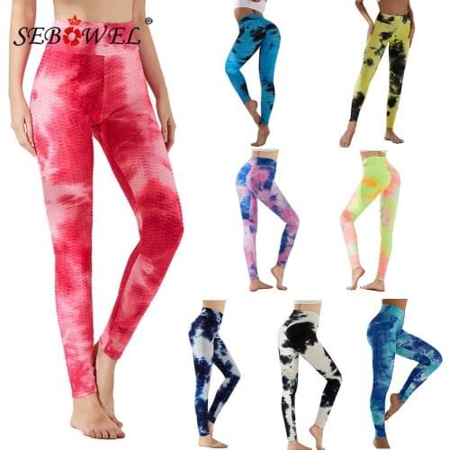 SEBOWEL Womens Summer Pants
