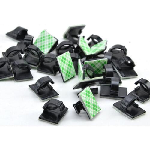 Цифровые кабели SZKOSTON China At AliExpress