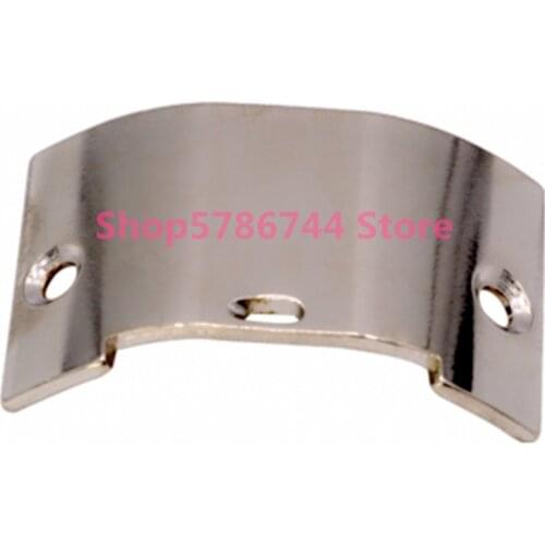 There Is Stock,Fast Delivery.Needle Plate #549775 Feed Dog #549743 For Singer Cylinder Bed Machine 17-1
