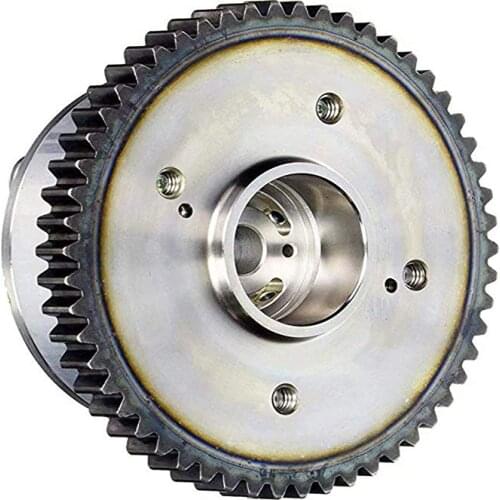 Gear Intake 243502E000 for Hyundai Elantra 1.8L Kia Soul 2.0L 2011-2014