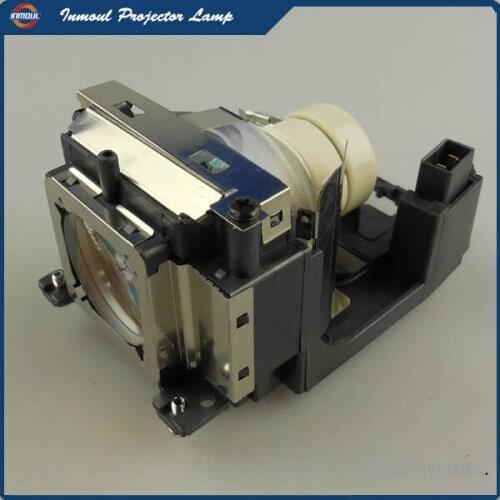 High quality Projector Lamp POA-LMP132 / 610-345-2456 for SANYO PLC-XR201 / PLC-XR301 / PLC-XR301C / PLC-XR271 / PLC-XR271C