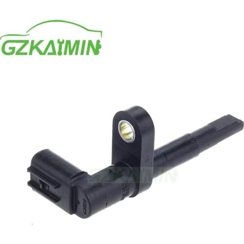 HIGH QUALITY 89546-30070 8954630070 Wheel Speed Sensor abs sesor for LEXUS GS430 IS F LS600H for Lexus GS350 GS460 IS250 IS350
