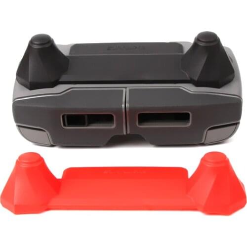 Sunnylife Joystick Protector Rocker Cover for DJI MAVIC 2 PRO/ ZOOM Drone Remote Controller Accessories