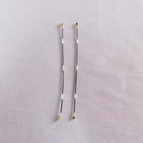 5pcs/lot For iphone 5S Mainboard Antenna Interconnect Cable Mother Logic Board Flex Cable