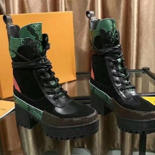 Akamatsu Climbing And Mountaineering Products