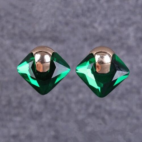 Amader Piercing Rings