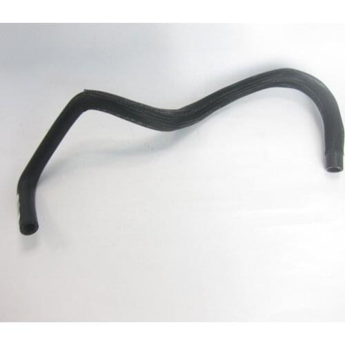 Car engine bypass water hose 15-260 15-261 for Mazda 3 2004-2008 BK 2.0 engine