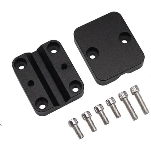 Motorcycle Phone GPS Navigation Holder Bracket for BMW R1200GS R1250GS Adventure Models Accessories High Strength Aluminum Rack