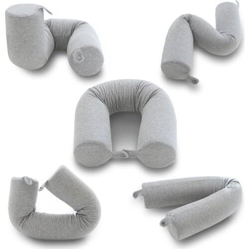 Estiorm Cushions