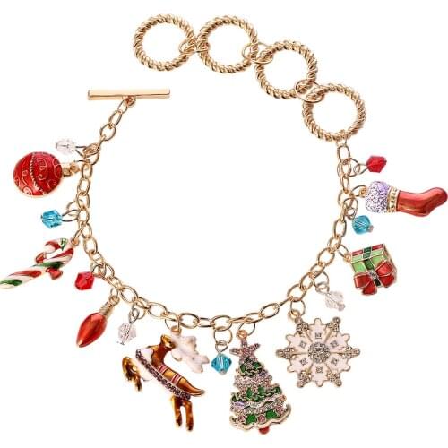 Feimeng Jewelry Toys And Goods For Creativity