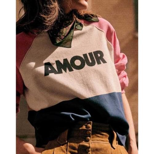 Flordevida Womens Long Hoodies