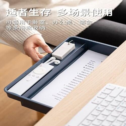 HCKG Desktop Accessories