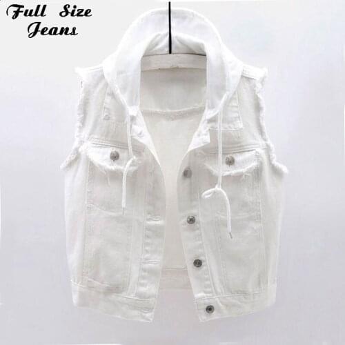 KINSAGA Women's Jackets