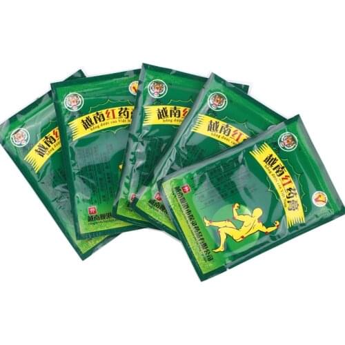 MQ Tiger Patches China