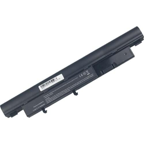 New Laptop Battery for Acer Aspire 3750G 3810T AS09D31 AS09D34 AS09D36 AS09D56 AS09D70 AS09F34 3810TG 4810T TM8371 5538