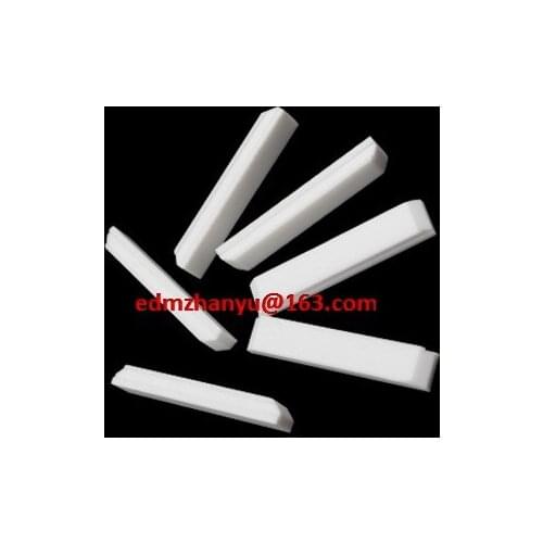 3030870 stopper for wire EDM machines airbnb / alterantive consumable for machines