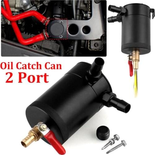 Топливные баки QIYOU China At AliExpress