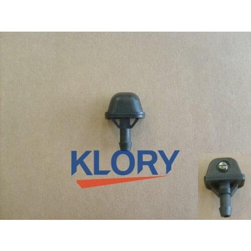 5207500-k80 Rear nozzle assembly of windshield 2pc selling
