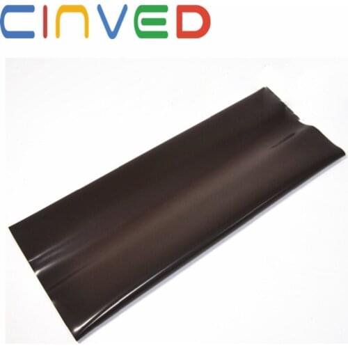 1X OEM NEW Transfer Belt dc 4110 064E 92090 dc 4112 IBT Belt For Xerox 4110 DC 4110 4595 4112 DC4110 4112 4127 1100 900 4595