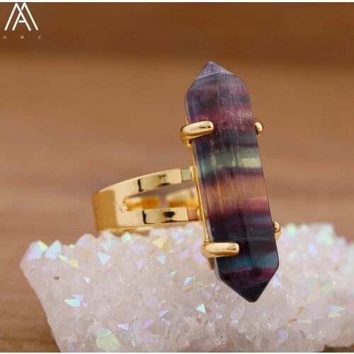 AMAZETSH Engagement Rings