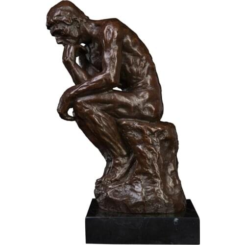 Статуэтки для интерьера ArtsHom China At AliExpress