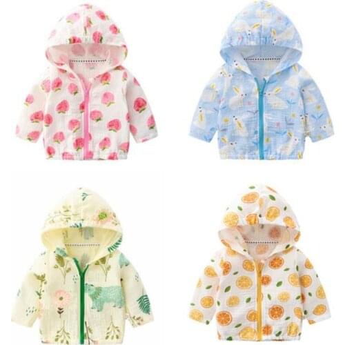 Защита от комаров Berymond China At AliExpress