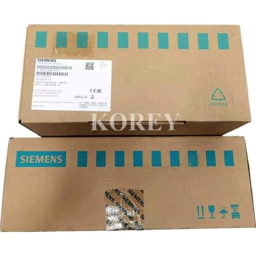 For Siemens 808D CNC System 6FC5370-2BM02-0CA0 PPU160.2