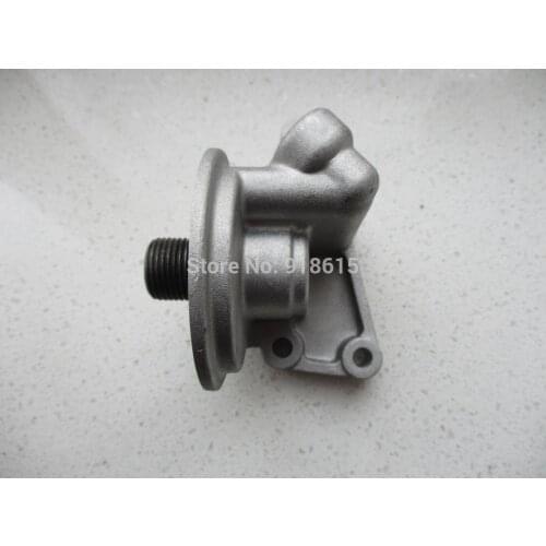 Kipor KGE12E KGE12E3 ROCKER ARM KG690G GASOLINE GENERATOR PARTS