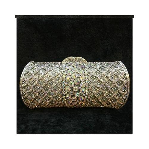 New Women Banquet Day Clutches for Valentines Day gifts prom graduation party clutch purse Wedding Party Handbag crossbody bags