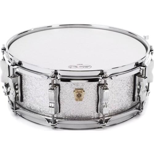 Ludwig Musical Instruments