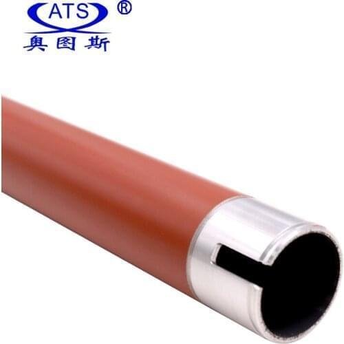 Upper Fuser Roller Heat Roller for Xerox XER-WC 5665 5675 5775 5765 5790 WC5665 WC5675 WC5775 WC5765 WC5790 copier spare parts